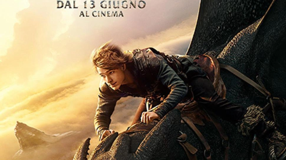 Il live-action di Universal Pictures conquista il weekend nordamericano, superando i 155 milioni di dollari complessivi. Il live-action di Universal Pictures conquista il weekend nordamericano, superando i 155 milioni di dollari complessivi.