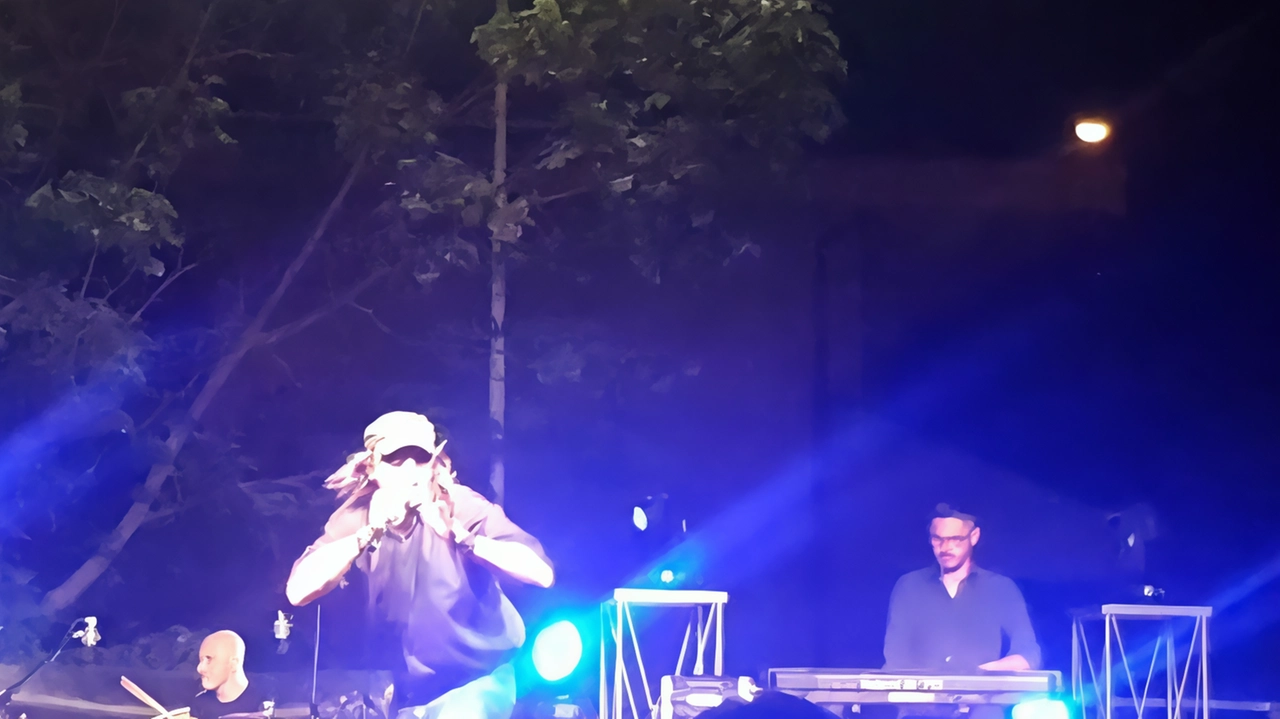 Da Carate a Biassono, fino a Vedano e Lissone: spazio a concerti e sapori locali