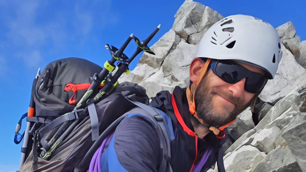 Non si ferma il tragico trend di incidenti mortali sulle montagne italiane nell’estate nera del 2025. Incidenti con cadenza quasi...