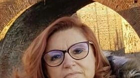 Maria Tomaselli, assessore alla Cultura: «Un grande risultato» Maria Tomaselli, assessore alla Cultura: «Un grande risultato»