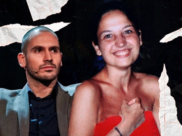 immagine articolo