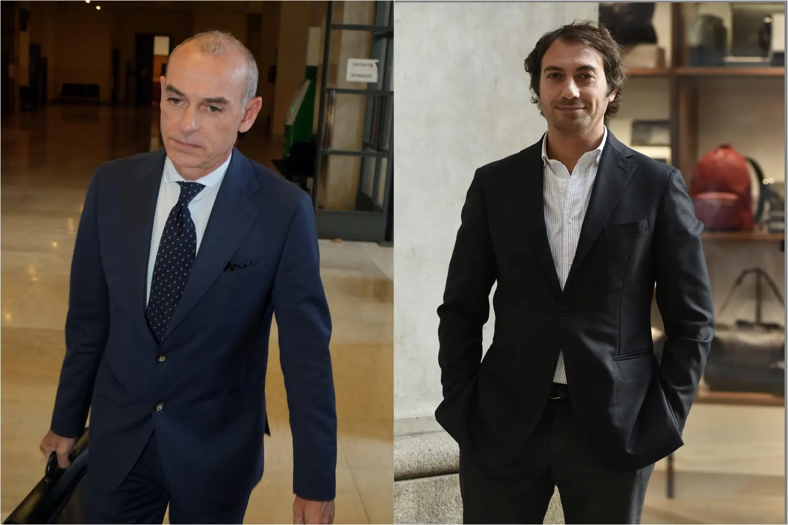 Urbanistica, annullati arresti di Bezzicheri e Scandurra. Rinviata udienza del Riesame per Tancredi e Marinoni: “Vogliamo leggere i nuovi atti”