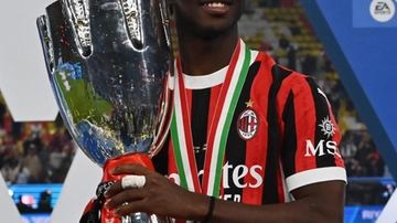 Da Traorè a Cissè. Storie di chi ce l’ha fatta e adesso sogna la serie A