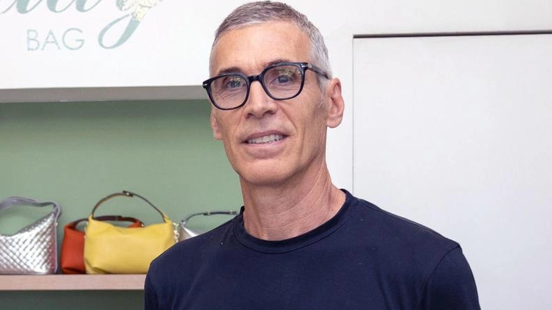 "Degrado, spaccio, risse: a Rondò serve il presidio fisso"