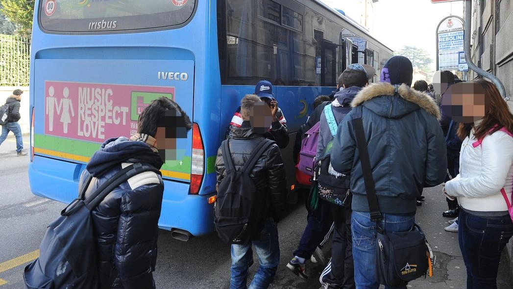 Un segnale forte arriva dal Consiglio comunale di Canegrate che ha approvato all’unanimità la mozione presentata dal consigliere Christian...