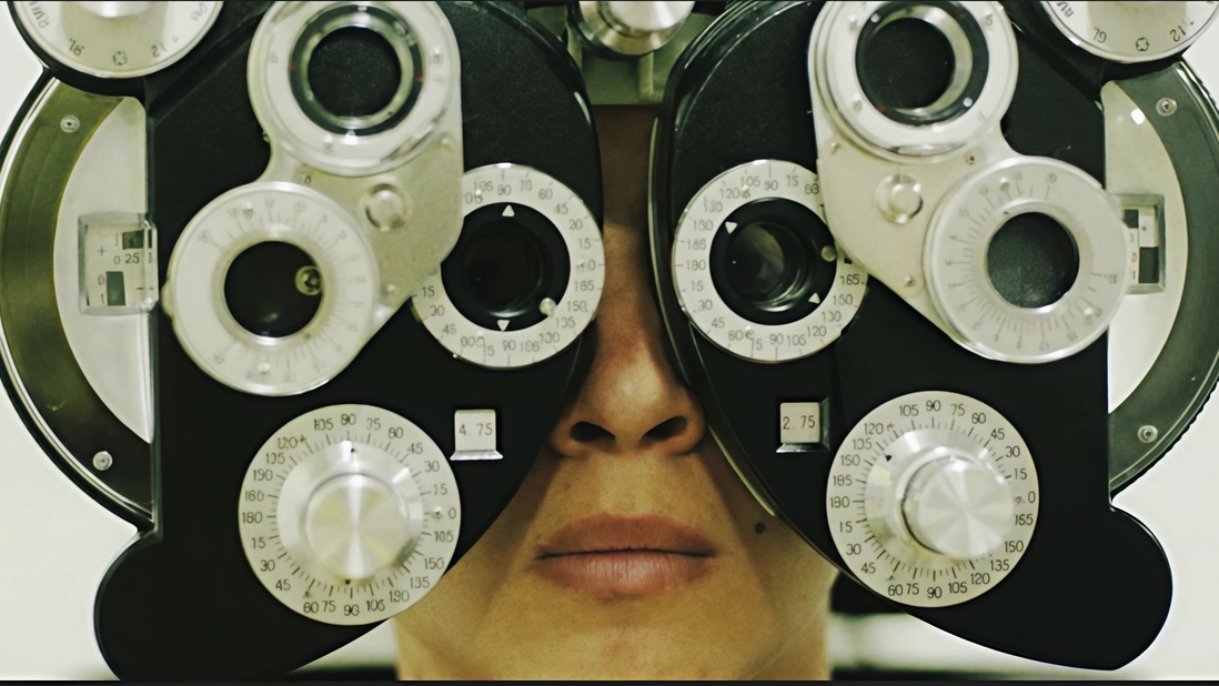 Undicesima edizione del Festival Internazionale di Cinema Brasiliano a Milano, dal 30 ottobre al 7 novembre. Film in lingua originale con sottotitoli italiani, ingresso gratuito. Opere che affrontano temi come malattia, paura, solitudine e violenza di genere. Undicesima edizione del Festival Internazionale di Cinema Brasiliano a Milano, dal 30 ottobre al 7 novembre. Film in lingua originale con sottotitoli italiani, ingresso gratuito. Opere che affrontano temi come malattia, paura, solitudine e violenza di genere.