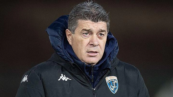 Al Silvio Piola il Renate si arrende di misura al Renate, con qualche rammarico. Le pantere nerazzurre, al Piola in... Al Silvio Piola il Renate si arrende di misura al Renate, con qualche rammarico. Le pantere nerazzurre, al Piola in...