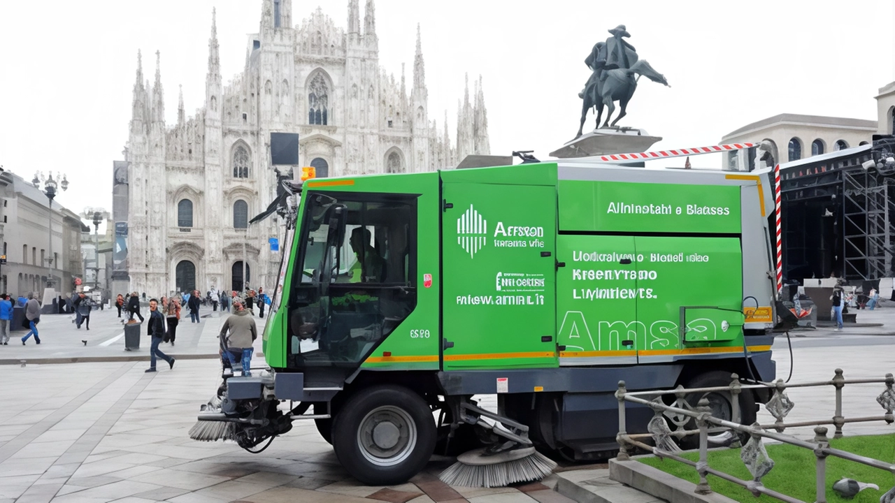 Le vecchie società e il valzer delle sentenze "Salario da alzare". Confronto vertici-sindacati. Le vecchie società e il valzer delle sentenze "Salario da alzare". Confronto vertici-sindacati.
