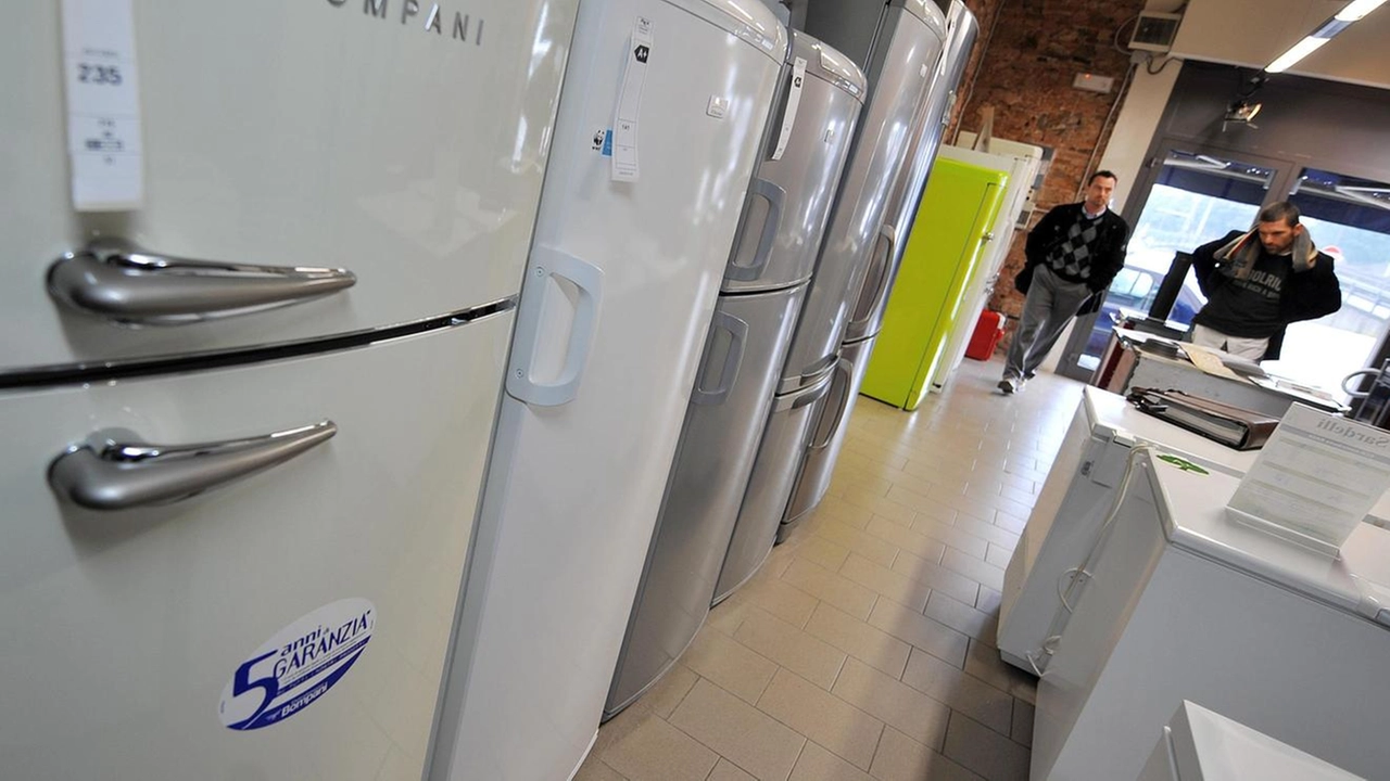 Fino a 200 euro con Isee a 25 mila euro. 50 milioni per il 2025 Fino a 200 euro con Isee a 25 mila euro. 50 milioni per il 2025