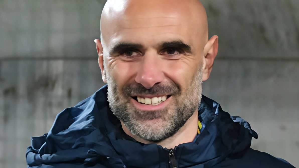 La Pergolettese ospita il Renate al Voltini, cercando la terza vittoria consecutiva. Assente Tonoli, ma Curioni punta sul 4-3-3. La Pergolettese ospita il Renate al Voltini, cercando la terza vittoria consecutiva. Assente Tonoli, ma Curioni punta sul 4-3-3.