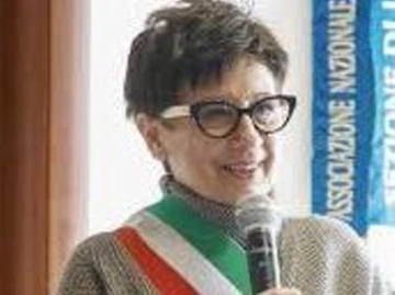 immagine articolo