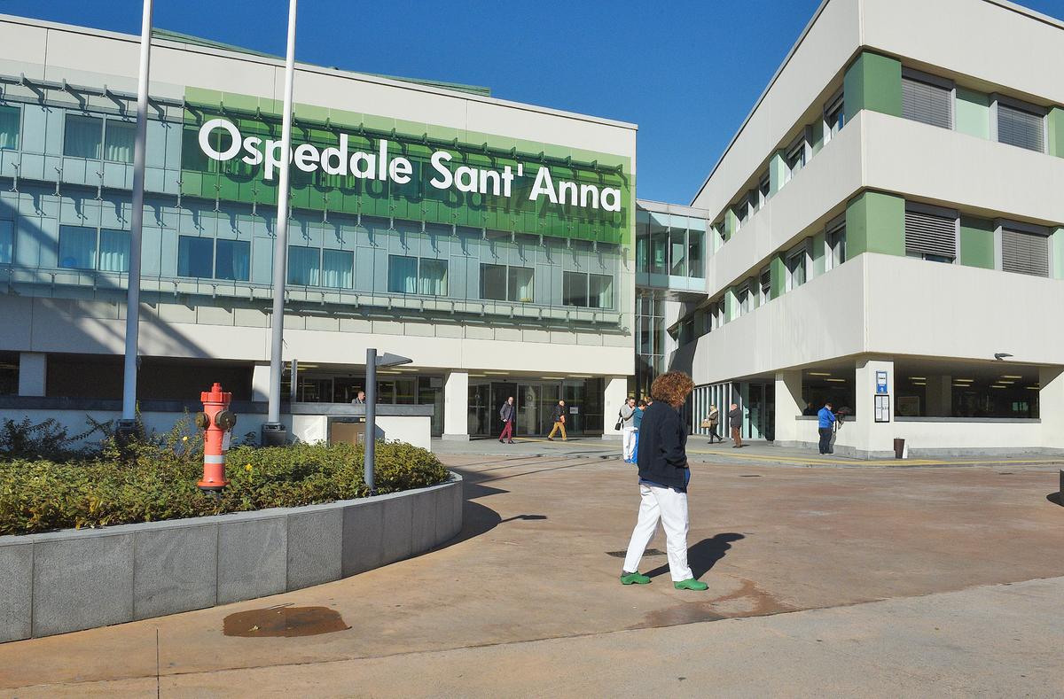 Como, tentò il suicidio a 13 anni: indagato il medico che l’aveva in cura