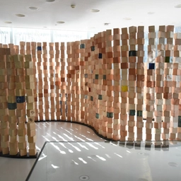 Segnare l'argilla: Castiglia-La Mancia porta la sua ceramica alla Milano Design Week