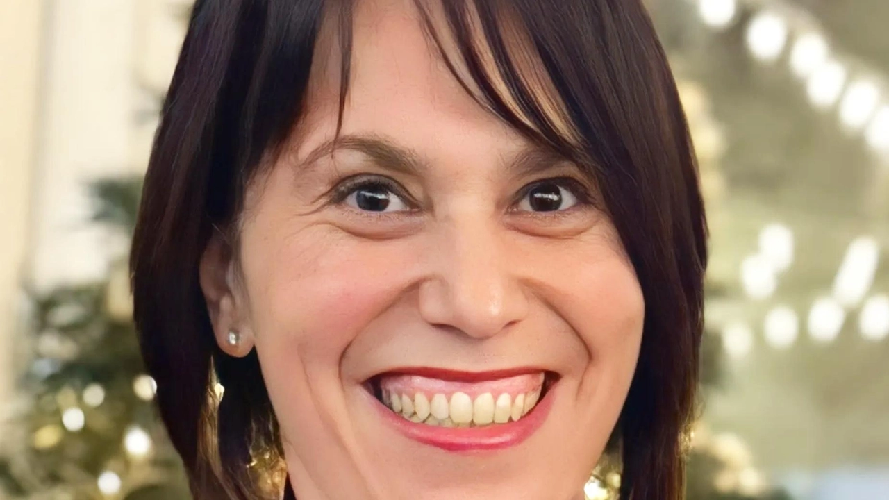 Oggi, a Verdello, i funerali di Nadia Lepore (foto), la professoressa dell’Itis Paleocapa di Bergamo morta lunedì scorso dopo un...