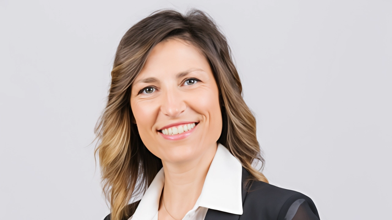 Gi Group cerca oltre 1.300 profili in Lombardia per Natale: logistica, retail, horeca e customer care. Opportunità per esperti e senza esperienza.