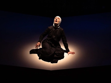 immagine articolo