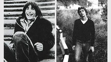 Fausto e Iaio, scomparsi gli 8 proiettili del duplice omicidio e il berretto di lana blu: impossibile riaprire il caso