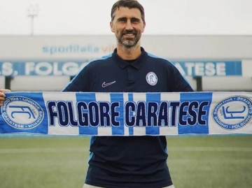 immagine articolo