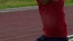 "La gestione dell’impianto sportivo Carraro rimanga a MilanoSport". È la prima delle richieste contenute nell’Ordine del giorno (con primo firmatario... "La gestione dell’impianto sportivo Carraro rimanga a MilanoSport". È la prima delle richieste contenute nell’Ordine del giorno (con primo firmatario...