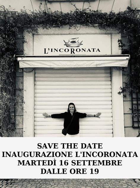 L’Incoronata, riapre la storica trattoria di corso Garibaldi a Milano: “Sarà come sentirsi a casa”