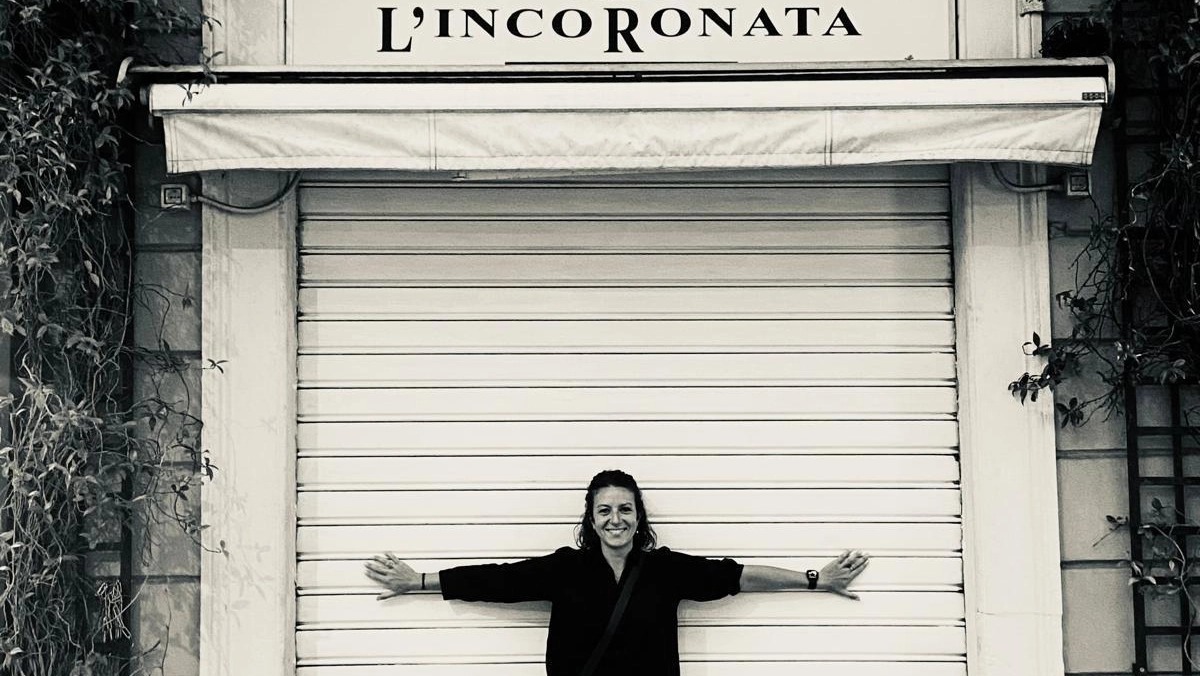 Milano, riapre L'Incoronata