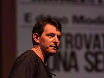 immagine articolo