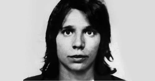 “Una strada intitolata a Sergio Ramelli”: polemica ad Albino. L’Anpi: dedichiamola a tutte le vittime del terrorismo politico