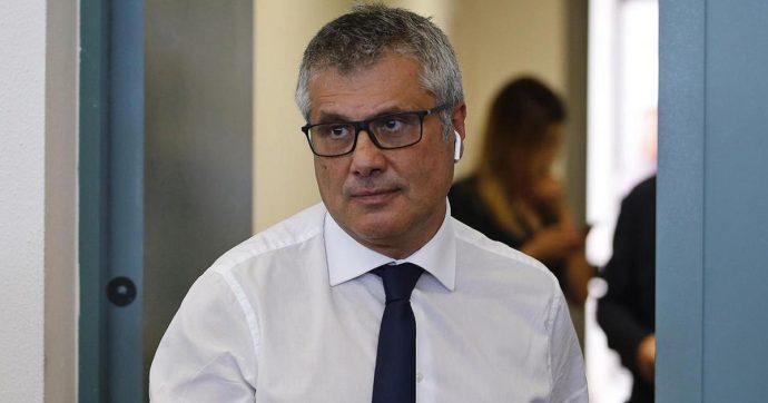 Arriva a Milano il magistrato anti mafia: chi è Paolo Ielo, nominato nuovo procuratore aggiunto
