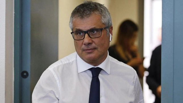 Paolo Ielo