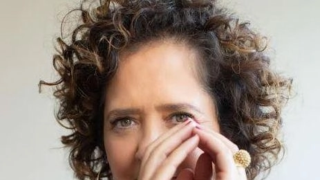 La scrittrice Carla Madeira sbarca in città, oggi nella libreria il Trittico, in via San Vittore 3 (ore 18) per... La scrittrice Carla Madeira sbarca in città, oggi nella libreria il Trittico, in via San Vittore 3 (ore 18) per...
