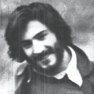 ALBERTO BRASILI