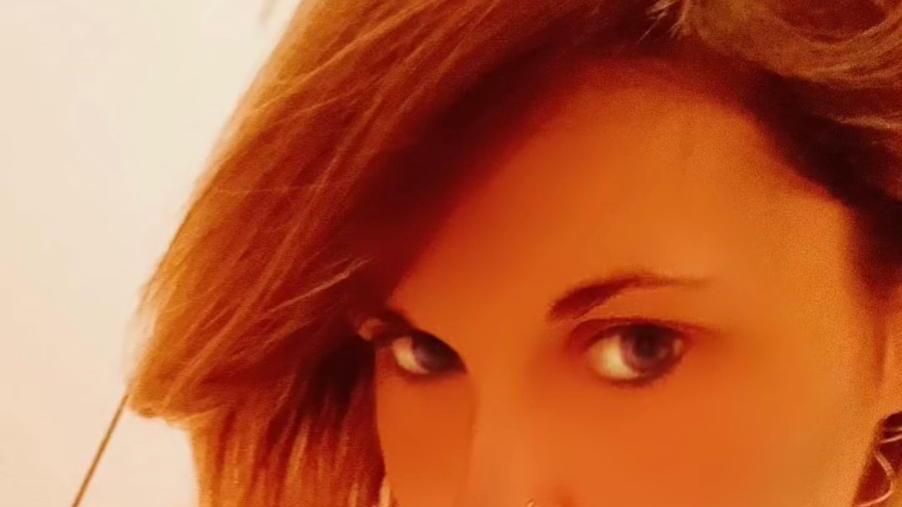 Irene e la speranza di chi ce l’ha fatta: "Dall’inferno dell’anoressia si può uscire" Irene e la speranza di chi ce l’ha fatta: "Dall’inferno dell’anoressia si può uscire"