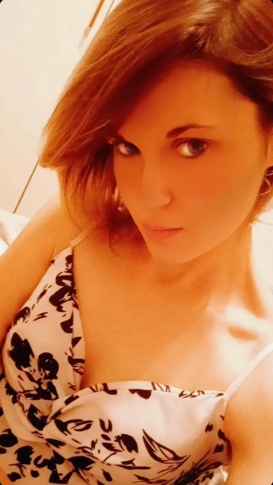 Irene e la speranza di chi ce l’ha fatta: "Dall’inferno dell’anoressia si può uscire"