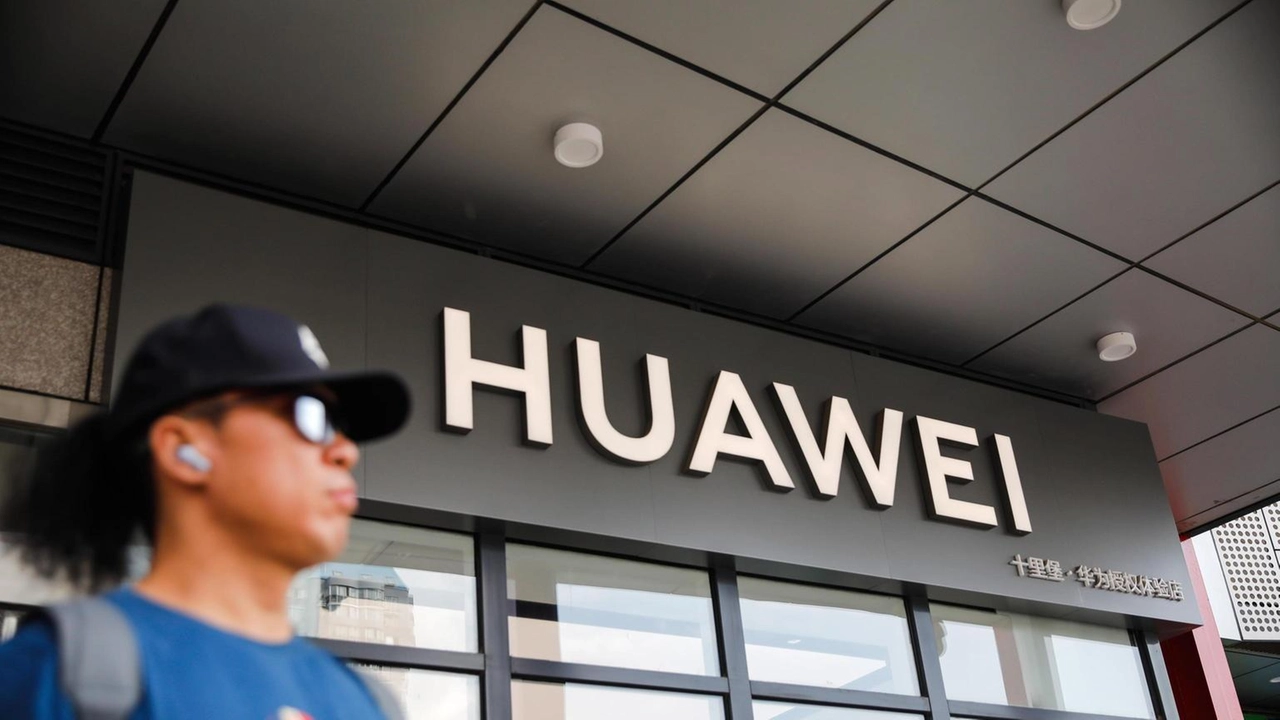 Taiwan aggiorna la lista del controllo export, colpendo Huawei e Smic. Misure per proteggere tecnologie e talenti nei chip. Taiwan aggiorna la lista del controllo export, colpendo Huawei e Smic. Misure per proteggere tecnologie e talenti nei chip.