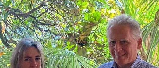 Elezioni del rettore, colpo di scena. Il candidato Sibilla si ritira