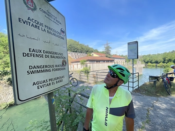 immagine articolo
