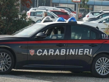 immagine articolo