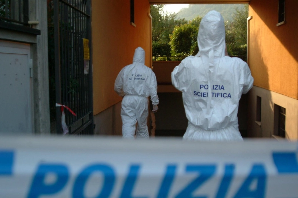 La strage famigliare di Urago Mella, nell'estate del 2006, sconvolse per la sua efferatezza un'intera comunità