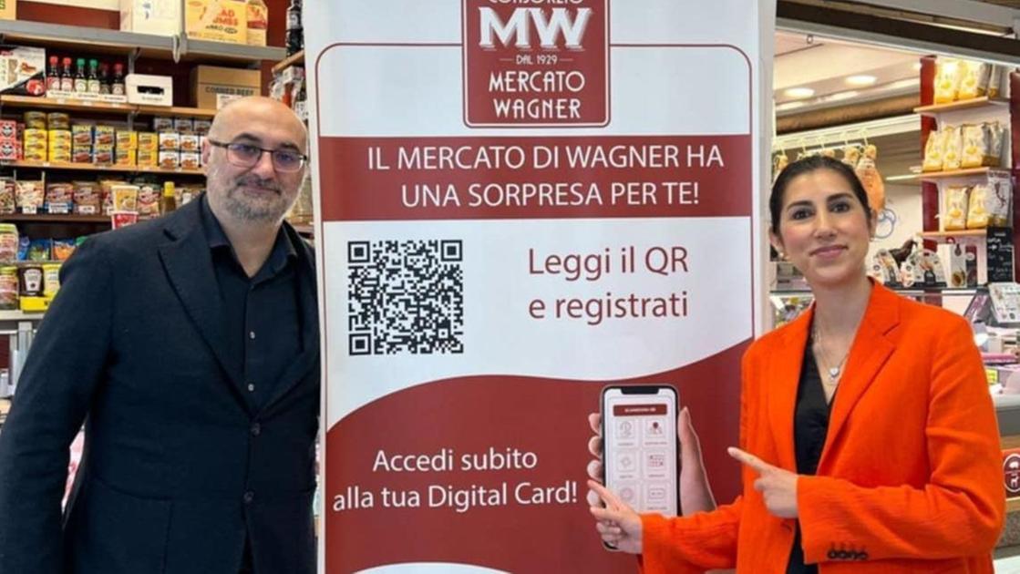 obiettivo l alleanza di quartiere un modello per la città a 15 minuti da Ilgiorno.it obiettivo l alleanza di quartiere un modello per la città a 15 minuti