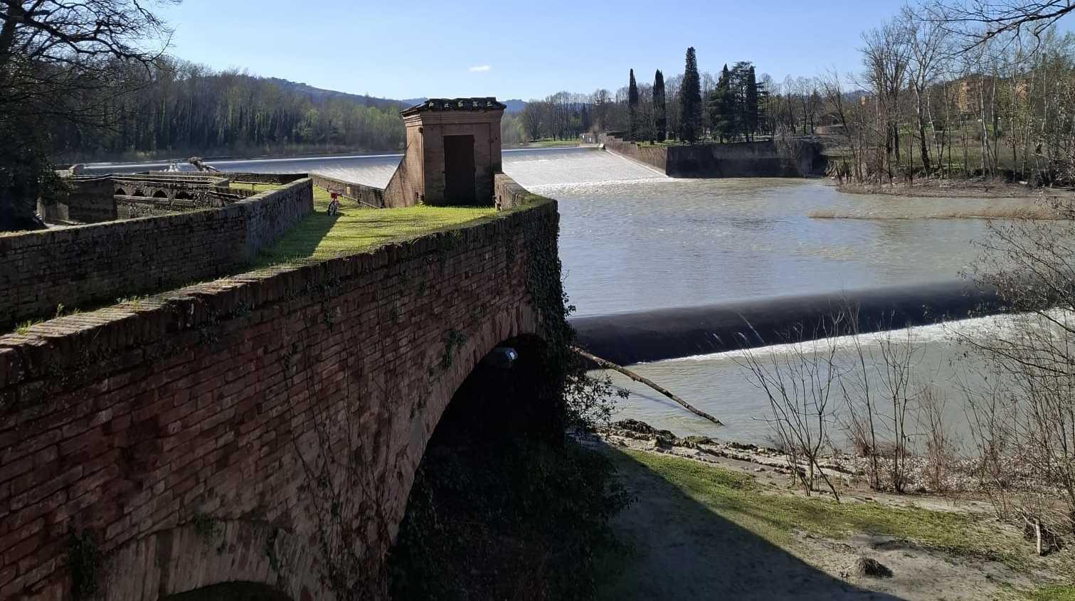 nel cuore del patrimonio unesco la chiusa svela i suoi tesori da Ilgiorno.it nel cuore del patrimonio unesco la chiusa svela i suoi tesori