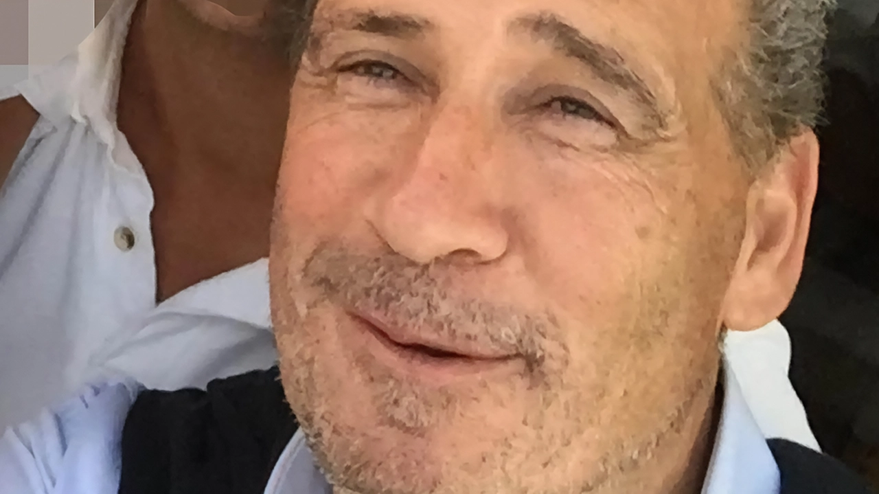 L’imprenditore Giuseppe Malaspina è stato condannato a 12 anni in primo grado L’imprenditore Giuseppe Malaspina è stato condannato a 12 anni in primo grado