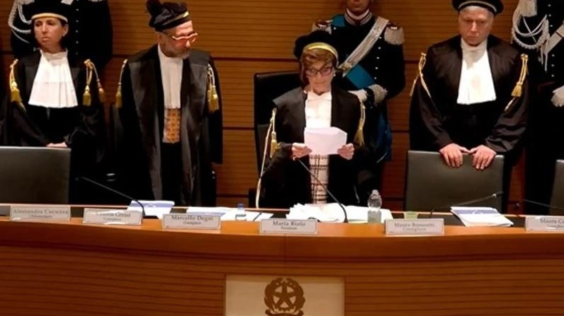 La Corte dei Conti ha quantificato in oltre 70mila euro il danno. La Corte dei Conti ha quantificato in oltre 70mila euro il danno.