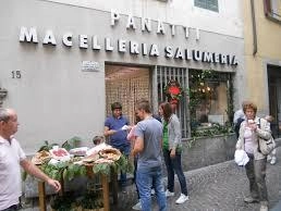 immagine articolo