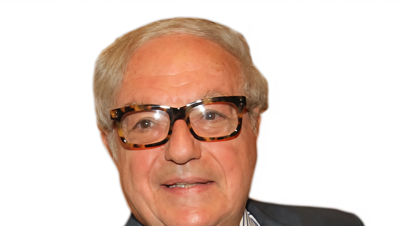 Colombo Clerici* Le Società Benefit sono aziende a scopo di lucro che, oltre al perseguimento del profitto, considerano anche l’impatto...