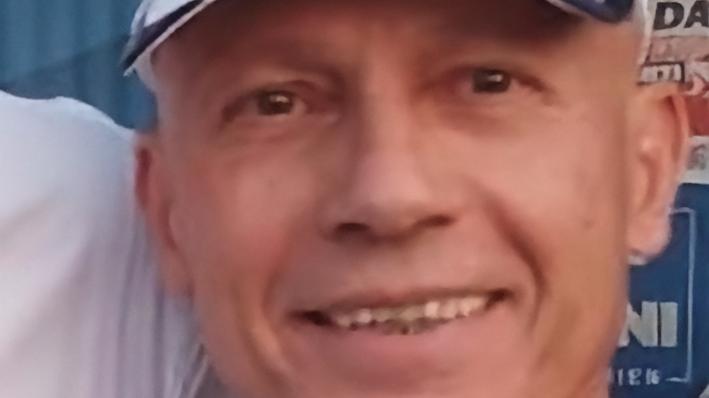 Dimissioni irreversibili del consigliere. E il sindaco lo rinomina assessore Dimissioni irreversibili del consigliere. E il sindaco lo rinomina assessore