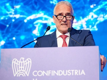 immagine articolo