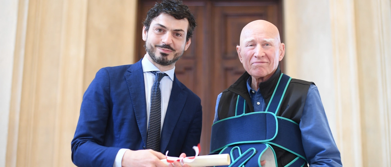 Morto il fotografo Sebastiao Salgado: “Amava profondamente Milano, perdiamo un amico”. Nel 2023 gli fu consegnato del Sigillo della città
