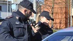 Voleva comprare una vettura a prezzi stracciati, ma era una truffa. Martedì, i poliziotti della Squadra Mobile della Questura di...