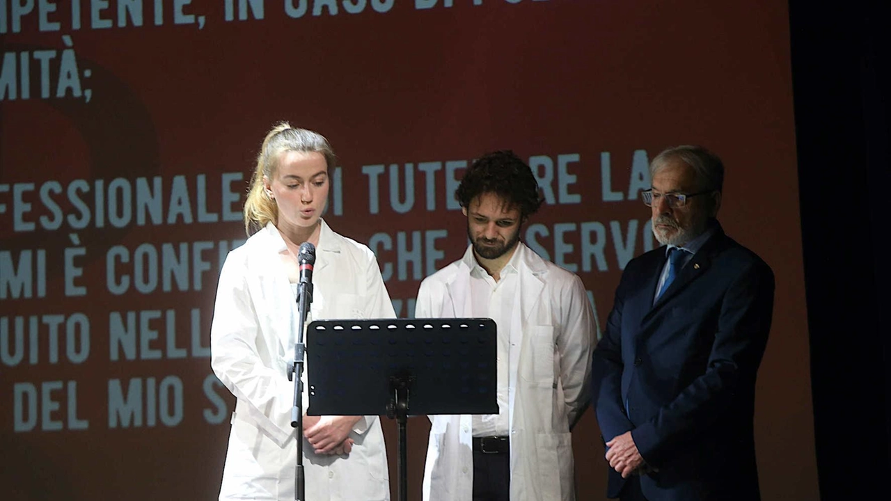 L’aneddoto di Pamela: ero l’unica bambina a cui piaceva andare dal dentista L’aneddoto di Pamela: ero l’unica bambina a cui piaceva andare dal dentista