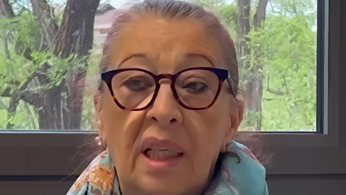 "Noi lasciati soli contro la burocrazia" "Noi lasciati soli contro la burocrazia"